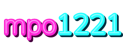 mpo1221 — logo kanal