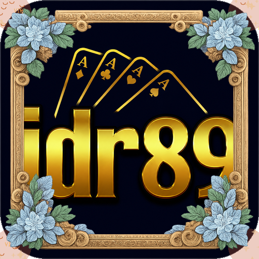 idr89 — galeri pratinjau - APK Resmi