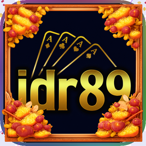 idr89 — galeri pratinjau Resmi APK