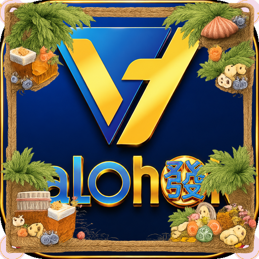 valohoki — mitra unggulan